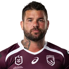 Adam Reynolds player image