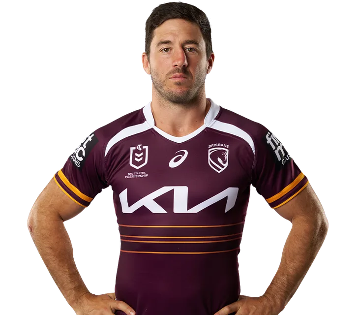 Ben Hunt