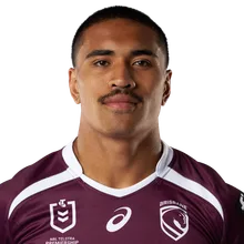 Deine Mariner player image