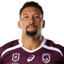 Gehamat Shibasaki player image