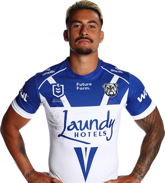 Enari Tuala