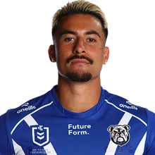 Enari Tuala player image