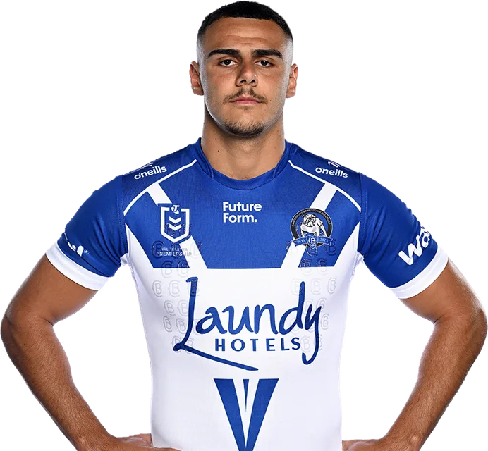 Jacob Kiraz