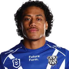Jonathan Sua player image