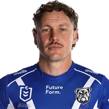 Kurt Mann player image