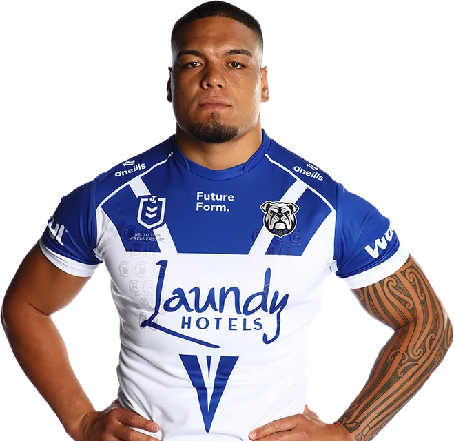 Leo Thompson