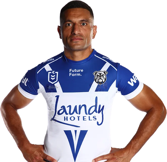 Marcelo Montoya