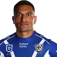 Marcelo Montoya player image