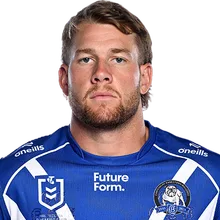 Matt Burton player image