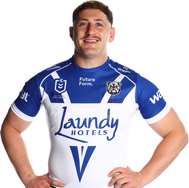 Max King