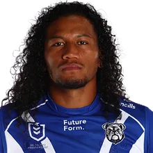 Sitili Tupouniua player image