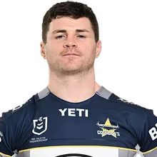John Bateman player image