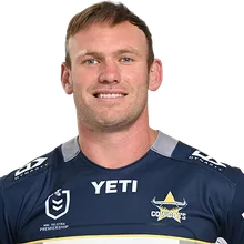 Matthew Lodge player image