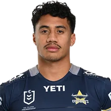 Murray Taulagi player image