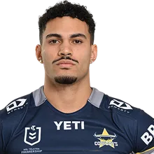 Robert Derby player image