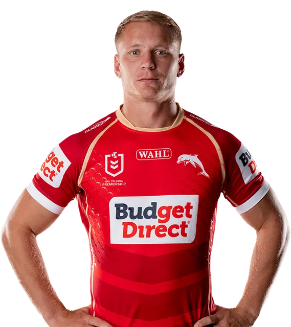 Bradley Schneider