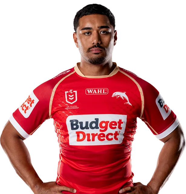 Connelly Lemuelu