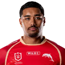 Connelly Lemuelu player image