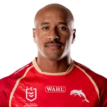 Felise Kaufusi player image