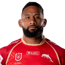 Michael Molo player image