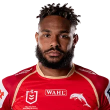 Hamiso Tabuai-Fidow player image