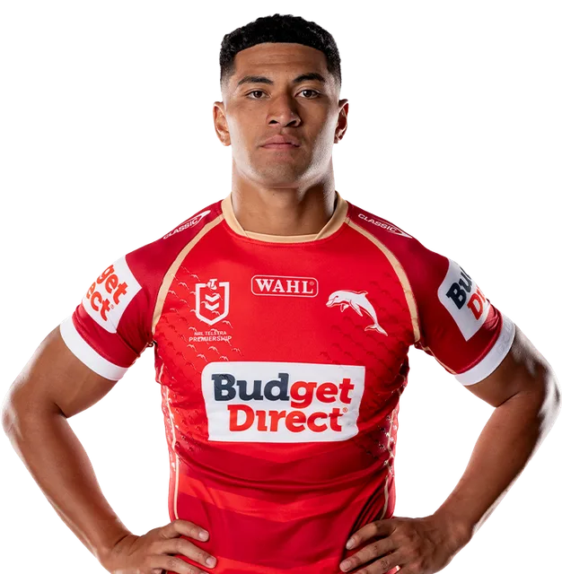 Isaiya Katoa