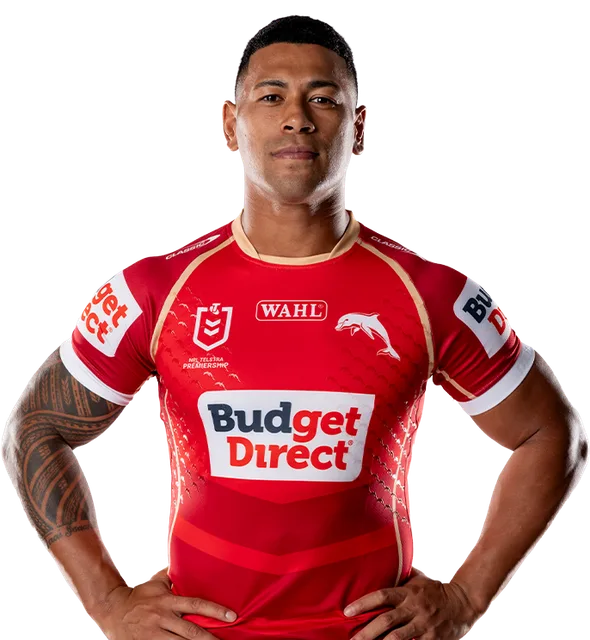 Jamayne Isaako