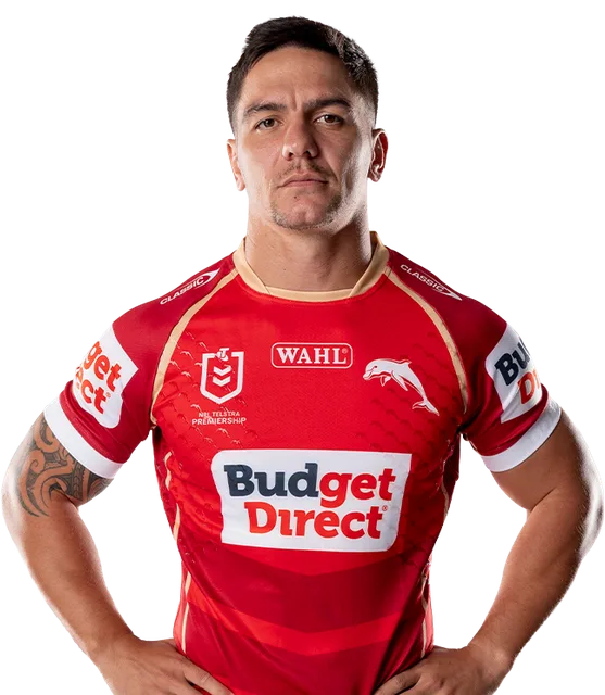 Kodi Nikorima