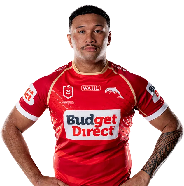Kulikefu Finefeuiaki