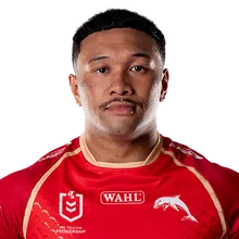 Kulikefu Finefeuiaki player image