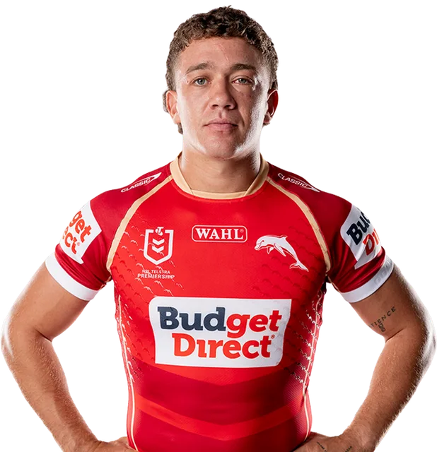 Kurt Donoghoe