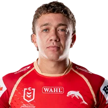 Kurt Donoghoe player image