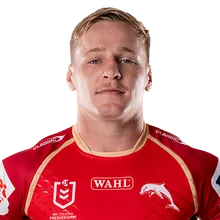 Max Plath player image