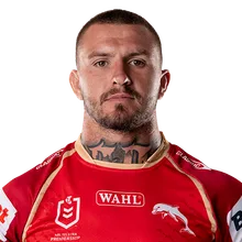 Ray Stone player image