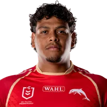 Selwyn Cobbo player image