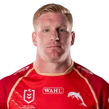 Thomas Flegler player image