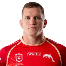 Tom Gilbert player image