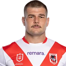 Blake Lawrie player image