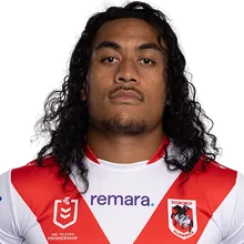 Christian Tuipulotu player image