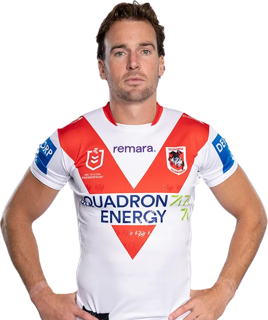 Clinton Gutherson