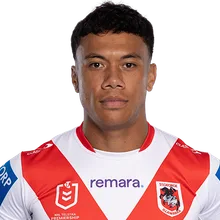 David Fale player image