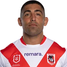 Emre Guler player image