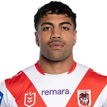 Hame Sele player image