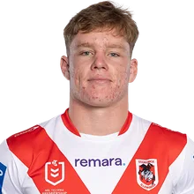 Hamish Stewart player image
