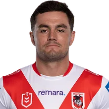 Kyle Flanagan player image