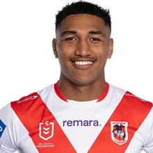 Loko Pasifiki Tonga player image