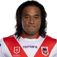 Moses Suli player image
