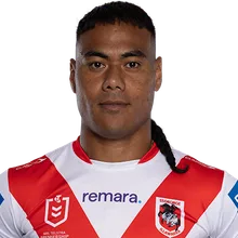 Setu Tu player image