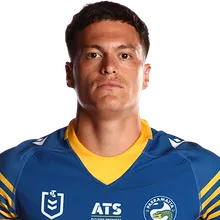 Apa Twidle player image