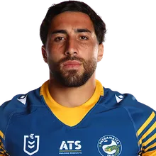 Araz Nanva player image